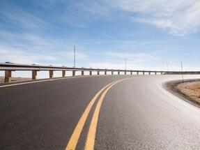Ministrul Transporturilor estimeaza constructia a 100 km de autostradă în 2019