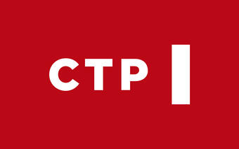 CTP își extinde operațiunile în Bulgaria