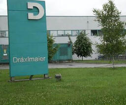 Compania germană Dräxlmaier va investi 200 milioane euro în fabrica din Timisoara