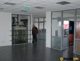 Depozite de închiriat în Rosim's Business & Industrial Center