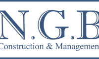 NGB Construction & Management