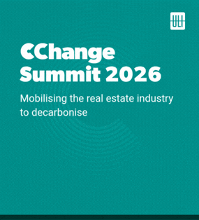C_Change_Summit_2026