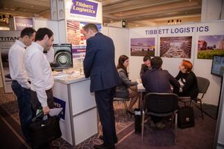 ca1e7c16062816dd5c888af7ea5afa0b.jpg ca1e7c16062816dd5c888af7ea5afa0b.jpg