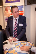 10fb61a5ff2da54f4b375bb1facf479c.jpg 10fb61a5ff2da54f4b375bb1facf479c.jpg