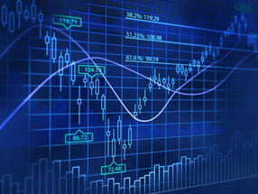 România, printre statele din UE în care producţia industrială a scăzut în octombrie