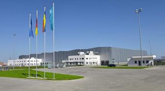 Dräxlmaier extinde producţia la fabricile din Braşov, Hunedoara şi Piteşti