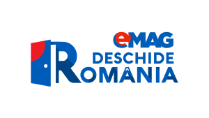 eMag a lansat un program destinat producătorilor locali