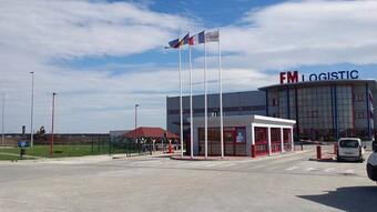 FM Logistic inovează în domeniul soluțiilor pentru comerțul electronic