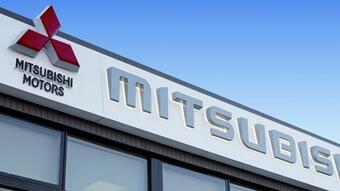 Mitsubishi Motors ar putea deschide o fabrică în România