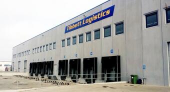 Consiliul Concurenței din România aprobă preluarea Tibbett Logistics