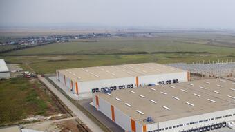 Producătorul de tutun BAT investește în fabrica din România