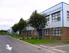 Sennheiser va deschide o noua unitate de productie in Brasov