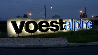 Voestalpine achiziționează pachetul majoritar al unei firme locale a unui grup german, cu fabrici în România