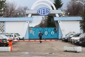 Fabrica ELBA din Timisoara va produce faruri auto pentru piata globala