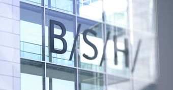 Bosch va avea o noua fabrica de mașini de spălat în România