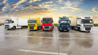 Urgent Freight, cea mai performantă bursă digitală de transporturi, se lansează în România