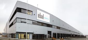 Ekol International Logistic îşi propune să devină o prezenţă importantă pe piaţa locală a serviciilor logistice