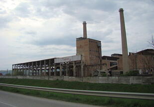Knauf Insulation preia fabrica de vată minerală de sticlă Gecsat din România