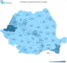 Proiecte industriale și logistice de 6 miliarde de lei în România