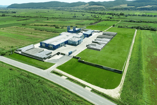 Leier investește în noi fabrici în România