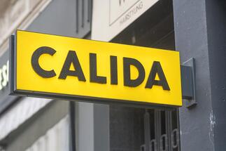 Grupul elvetian Calida va deschide o fabrică la Sibiu