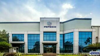 PepsiCo investește 100 de milioane de dolari în fabrica Star Foods din Popești-Leordeni
