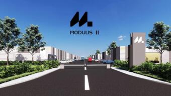 Proiectul Modulis  - start faza a II-a
