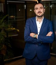 Cum pot deveni parcurile industriale un magnet pentru recrutare?