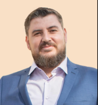 Store Expert Logistic, eficiența și profesionalismul afacerii de tip One Stop Shop în domeniul rafturilor metalice din România