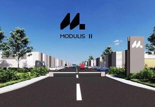 Faza a doua a proiectului Modulis: o nouă perspectivă pentru unități industriale mici