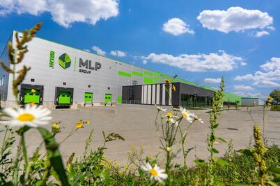 MLP Group accelerează creșterea europeană în T1 2026
