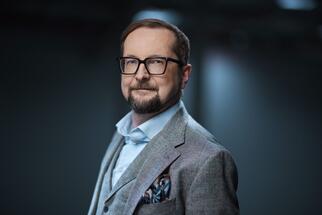 Maciej Müldner a fost numit noul CFO al MLP Group