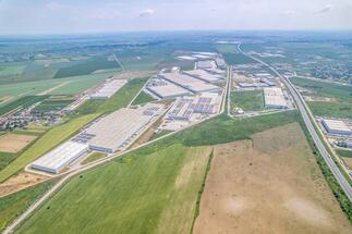 CTP extinde parteneriatul cu RARA Logistic pentru a consolida infrastructura logistică din România