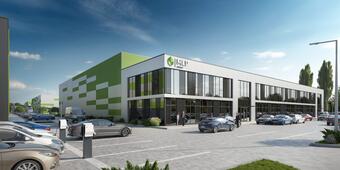2024, un an record pentru MLP Group