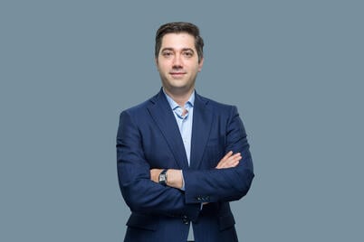 CBRE România își reconfirmă poziția de lider pe piața consultanței imobiliare de investment