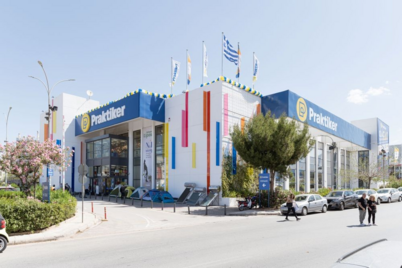 Extinderea Dedeman a Pavăl Holding: noi oportunități în imobiliarele comerciale