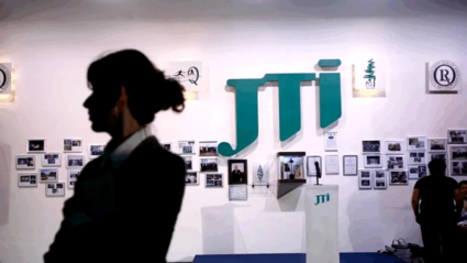 JTI mută producția într-o nouă fabrică de 60.000 m² lângă București – semnal puternic pentru piața industrial-logistică din România