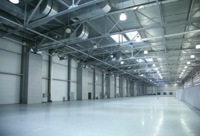Piața depozitelor și spațiilor logistice din România: creștere puternică și oportunități în 2025