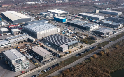 România, viitor hub industrial și logistic al Europei: oportunități majore pentru investiții în producție și depozitare