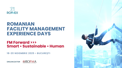 ROFMEX_2025_1.png ROFMEX_2025_1.png