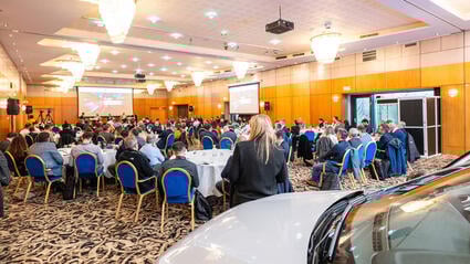 Press-2-FMC25v1 (1).jpg Press-2-FMC25v1 (1).jpg