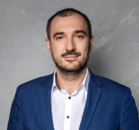 Creștere rapidă a pieței imobiliare industriale și logistice: apărarea, energia verde și materiile prime stimulează cererea în România și Europa