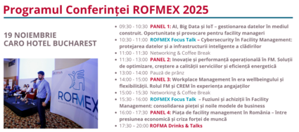 ROFMEX-2025_Program-conferinta-27-oct.png ROFMEX-2025_Program-conferinta-27-oct.png