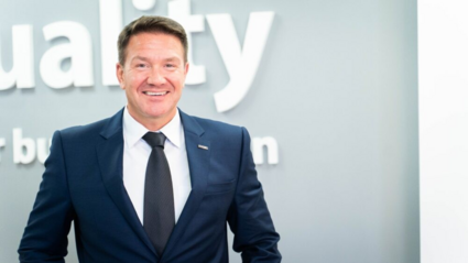 Creșterea Pall-Ex în context de criză: un model pentru logistică rezilientă și cererea de depozitare