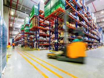 WDP - Rezultate financiare anuale pentru 2025