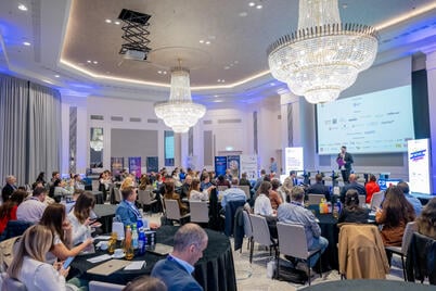 reTAG – a Retail, FMCG & e-Commerce Conference for the Modern World - Principalele concluzii ale conferinței