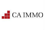 CA Immo Real Estate Management Romania SRL