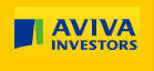 Aviva Investors