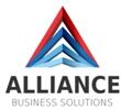 Alliance Business Solutions