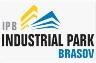 ICCO PARC INDUSTRIAL BRASOV SRL